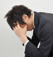 闇金からの取り立てがキツイ。紋別市の法律事務所・法務事務所に無料相談