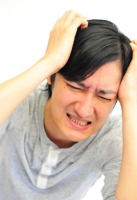 闇金にお金を借りたら督促がヤバイ。阿波市で弁護士に無料相談する