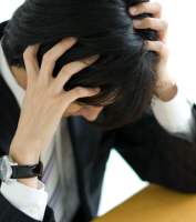 ヤミ金からの借金から抜け出せない。ふじみ野市の法律事務所・法務事務所に無料相談