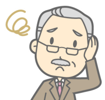 闇金からの取り立てがキツイ。橋本市で弁護士に無料相談する