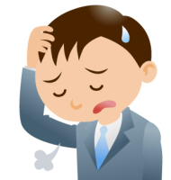 闇金業者からの借金が返済できない。山武市で弁護士に無料相談する