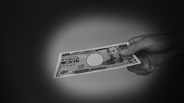 ヤミ金からお金を借りたが最後。全国や地方で弁護士や司法書士にヤミ金問題の無料相談をする